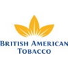 British American Tobacco Poland Jobs Expertini